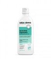 SALUSDERMA GEL DE BAÃ‘O 750 ML
