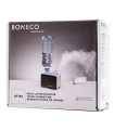 HUMIDIFICADOR PORTATIL BONECO