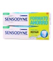 SENSODYNE DUPLO