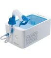 NEBULIZADOR AEROSOLES IMETEC