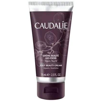 Comprar CAUDALIE CREME BEAUTE DES PIEDES 