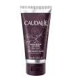 CAUDALIE CREME BEAUTE DES PIEDES