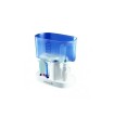 IRRIGADOR BUCAL ELECTRICO WATERPIK WP-70 FAMILIAR ENCHUFE A LA CORRIENTE