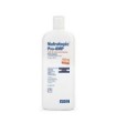 Aquilea resveratrol 30 capsulas
