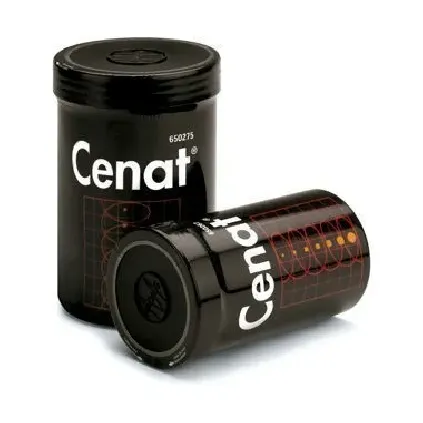 Comprar CENAT GRANULADO, 1 tarro de 400 g