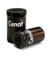 CENAT GRANULADO, 1 tarro de 400 g
