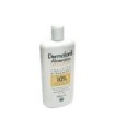 Seboders hidratante 50 ml.