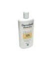 Seboders hidratante 50 ml.