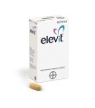 ELEVIT COMPRIMIDOS RECUBIERTOS CON PELICULA , 30 comprimidos