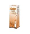 UTABON 35 MCG/PULSACION NEBULIZADOR NASAL 15 ML