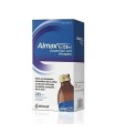 ALMAX 1g/7,5 ml SUSPENSION ORAL , 1 frasco de 225 ml