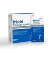 FRICOLD  POLVO PARA SOLUCION ORAL , 10 sobres