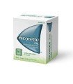 NICORETTE 2 MG 210 CHICLES