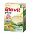 Suavinex biberon boca ancha tetina anatomica flujo medio 150 ml