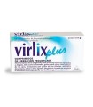 VIRLIX PLUS 5/120 MG 14 COMPRIMIDOS LIBERACION P