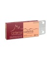 CINFAMAR CAFEINA 50 mg/50 mg COMPRIMIDOS RECUBIERTOS , 10 comprimidos