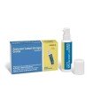 ZOVICREM LABIAL 50 mg/g CREMA, 1 frasco de 2 g