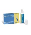 ZOVICREM LABIAL 50 mg/g CREMA, 1 frasco de 2 g