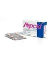 PEPCID 10 mg COMPRIMIDOS RECUBIERTOS , 12 comprimidos