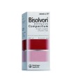 BISOLVON ANTITUSIVO COMPOSITUM 3/1.5 MG/ML SOLUC