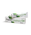 FEPARIL 10mg/g + 50mg/g GEL , 1 tubo de 40 g