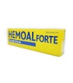 HEMOAL FORTE POMADA RECTAL 50 G