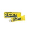 HEMOAL POMADA RECTAL 30 G