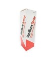 REFLEX AEROSOL TOPICO 130 ML