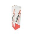 REFLEX AEROSOL TOPICO 130 ML