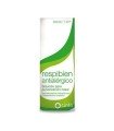 RESPIBIEN ANTIALERGICO NEBULIZADOR NASAL 15 ML