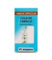 Arkopharma Cola de Caballo 190 mg 200 Cápsulas