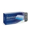 DORMIREL 25 MG 16 COMPRIMIDOS RECUBIERTOS