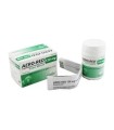 AERO RED 120 mg COMPRIMIDOS MASTICABLES SABOR MENTA, 40 comprimidos