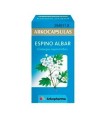ESPINO ALBAR ARKOPHARMA cápsulas duras , 84 cápsulas