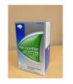 NICORETTE ICE MINT 2 MG 105 CHICLES