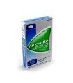 NICORETTE ICE MINT 4 mg CHICLES MedicamentosOS, 30 chicles