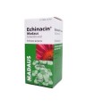 ECHINACIN MADAUS SOLUCION ORAL, 1 frasco de 50 ml