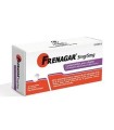 FRENAGAR 20 COMPRIMIDOS PARA CHUPAR