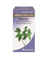 ARKOCAPSULAS BOLDO 260 MG 48 CAPSULAS BAJA