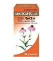 EQUINACEA ARKOPHARMA cápsulas duras , 50 cápsulas