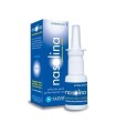 NASOLINA, 1 envase pulverizador de 20 ml