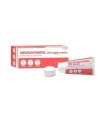 NEOSAYOMOL 20 mg/ g CREMA, 1 tubo de 30 g