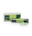 TANTUM VERDE 3 mg PASTILLAS PARA CHUPAR SABOR MENTA , 20 pastillas