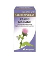 CARDO MARIANO ARKOPHARMA CÃPSULAS DURAS. , 50 cÃ¡psulas
