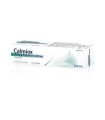 CALMIOX 5 mg/g ESPUMA CUTANEA, 1 envase a presiÃ³n de 50 g