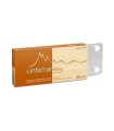 CINFAMAR 50 mg COMPRIMIDOS RECUBIERTOS , 10 comprimidos