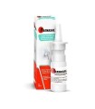 FRENASAL 1 MG/ML NEBULIZADOR NASAL 10 ML