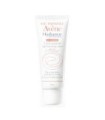 Herbensurina infusion 20 sobres