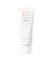 Herbensurina infusion 20 sobres