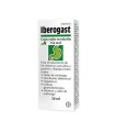 IBEROGAST GOTAS 50ML